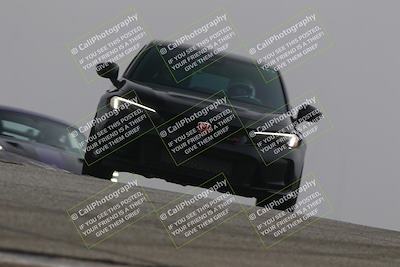 media/Nov-28-2025-Speed SF (Fri) [[b9fcb3577c]]/Yellow/Session 2 (Grapevine)/